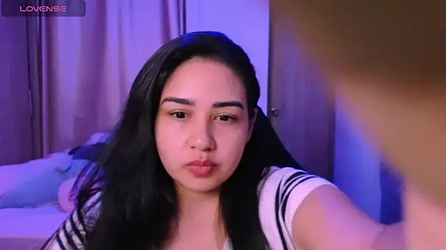  anastasia online show from July 2026 09:18:01 PM