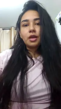  anastasia online show from March 2026 07:04:02 PM