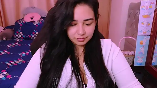  anastasia online show from March 2026 09:16:01 PM