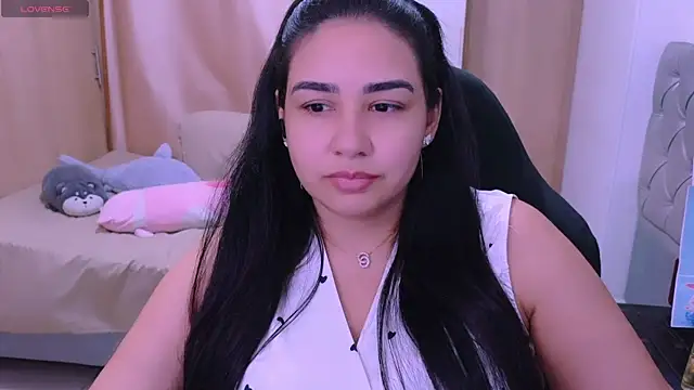  anastasia online show from May 2026 08:11:02 PM