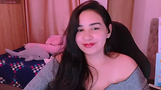  anastasia online show from May 2026 07:33:02 PM