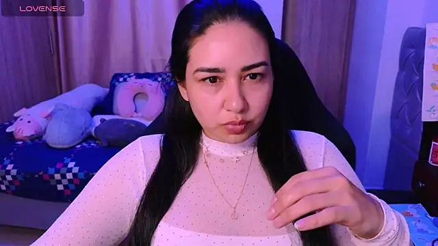  anastasia online show from July 2026 07:47:02 PM