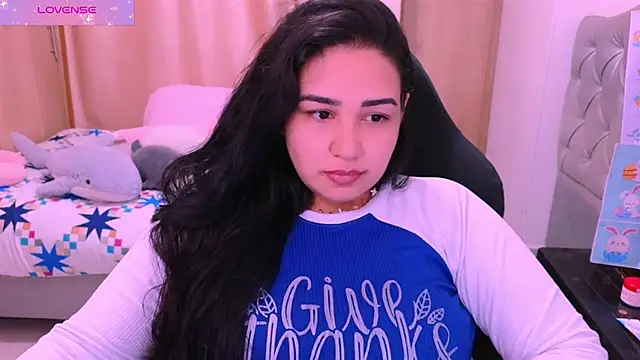  anastasia online show from June 2026 06:19:02 PM