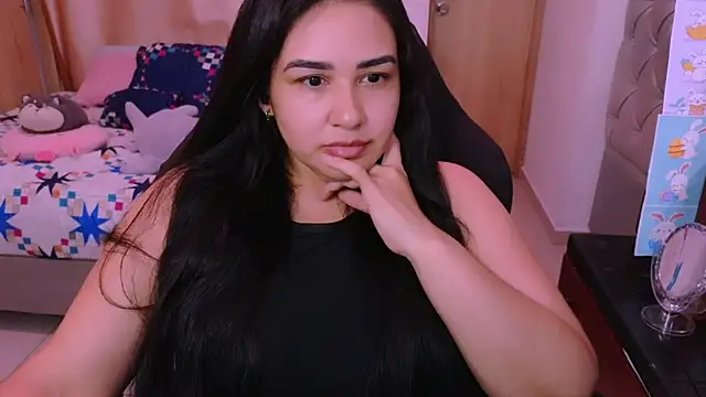  anastasia online show from April 2026 10:03:01 PM