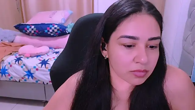  anastasia online show from April 2026 06:57:01 PM