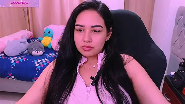  anastasia online show from June 2026 06:25:01 PM