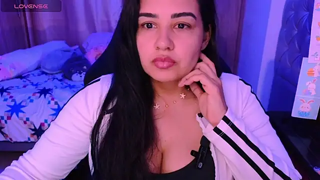  anastasia online show from May 2026 08:04:02 PM