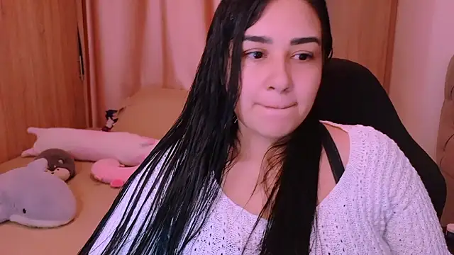  anastasia online show from March 2026 07:39:01 PM