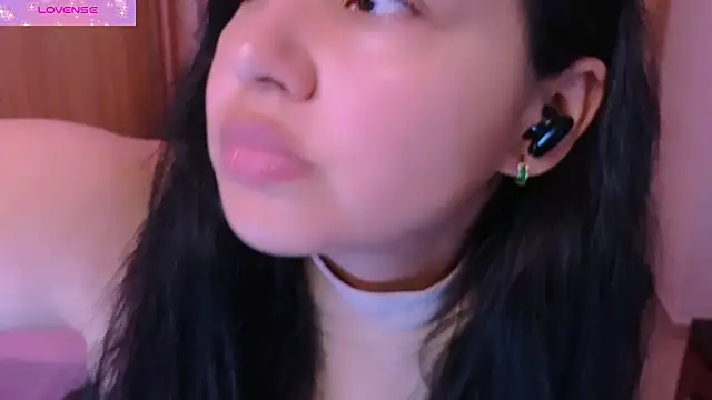  anastasia online show from March 2026 07:40:02 PM