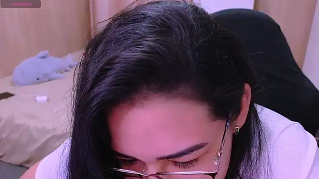  anastasia online show from February 2026 07:23:02 PM