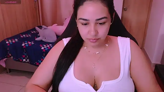  anastasia online show from May 2026 07:06:01 PM