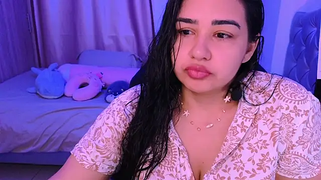  anastasia online show from May 2026 06:39:01 PM