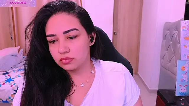  anastasia online show from June 2026 05:40:01 PM