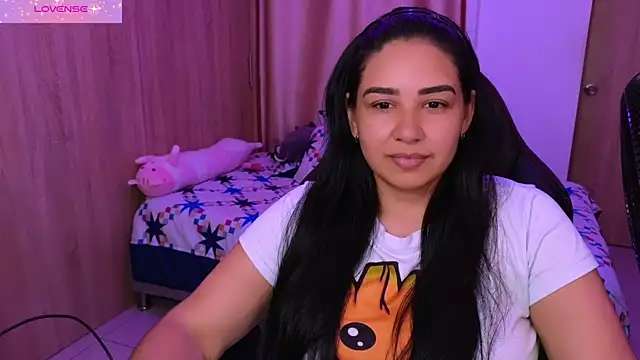  anastasia online show from September 2025 06:36:01 PM