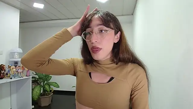 Snapshot of NicoleCortez chatting on February 2025 04:07:01 AM NicoleCortez online show from February 2025 04:07:01 AM