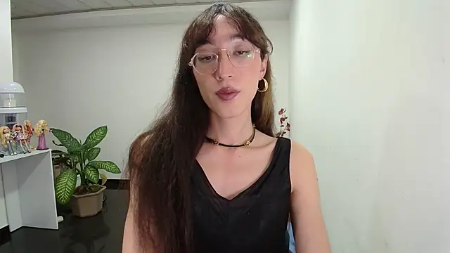 Snapshot of NicoleCortez chatting on February 2025 07:12:02 AM NicoleCortez online show from February 2025 07:12:02 AM