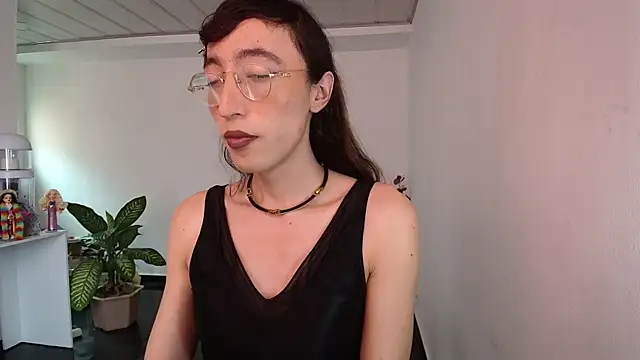 Snapshot of NicoleCortez chatting on February 2025 06:34:02 PM NicoleCortez online show from February 2025 06:34:02 PM