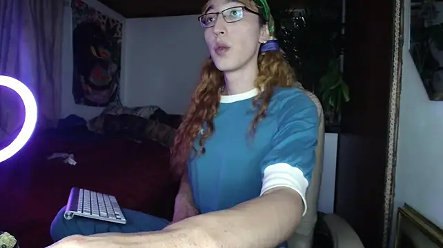NicoleCortez online show from May 2026 11:49:01 PM