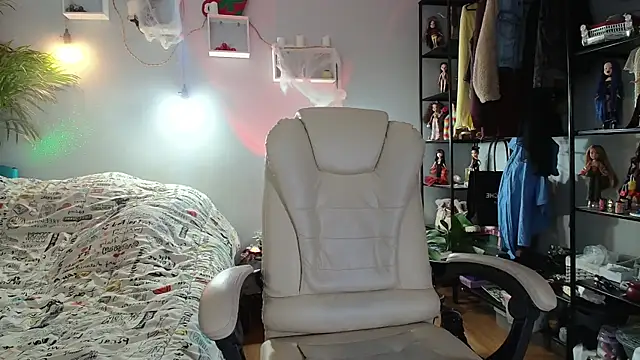 Snapshot of NicoleCortez chatting on January 2026 02:59:01 AM NicoleCortez online show from January 2026 02:59:01 AM