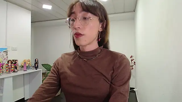 Snapshot of NicoleCortez chatting on March 2025 12:42:01 AM NicoleCortez online show from March 2025 12:42:01 AM