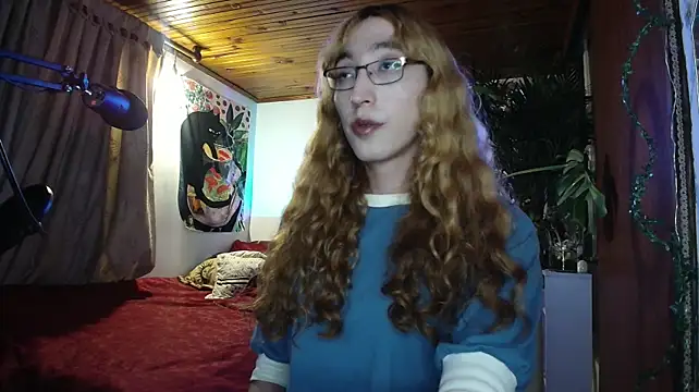 NicoleCortez online show from June 2026 02:12:02 AM