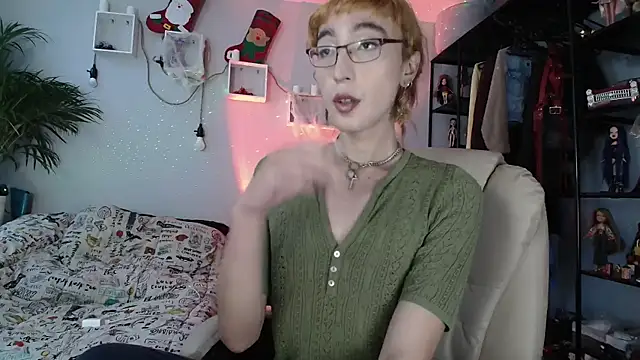 Snapshot of NicoleCortez chatting on January 2026 02:22:01 PM NicoleCortez online show from January 2026 02:22:01 PM