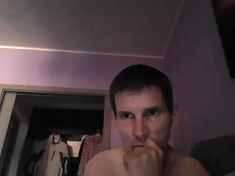 mikpeta online show from June 2026 02:34:01 PM