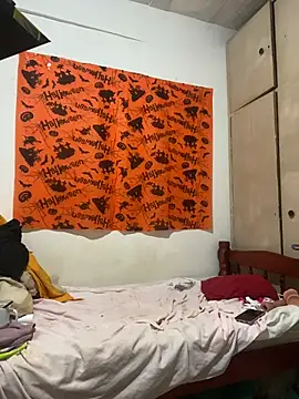 anastasiyafit online show from November 2025 07:28:02 PM