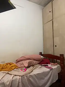 anastasiyafit online show from March 2026 04:03:02 PM