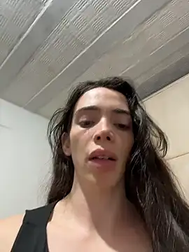 anastasiyafit online show from June 2026 06:38:02 PM