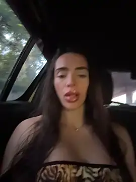 anastasiyafit online show from March 2026 06:42:02 PM