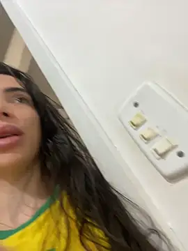 anastasiyafit online show from March 2026 01:55:01 PM