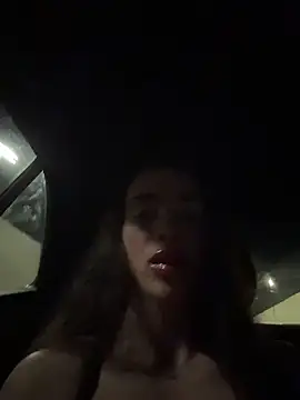 anastasiyafit online show from April 2026 07:00:01 PM