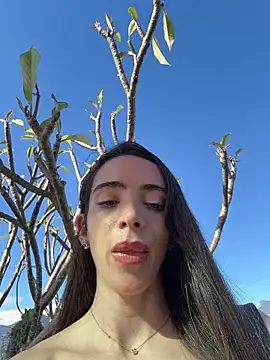 anastasiyafit online show from April 2026 06:14:02 PM