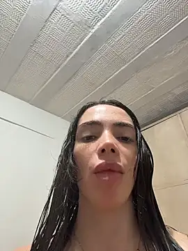 anastasiyafit online show from April 2026 05:47:01 PM