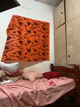 anastasiyafit online show from January 2026 03:15:01 PM