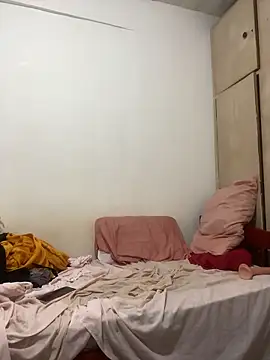 anastasiyafit online show from March 2026 07:20:01 PM