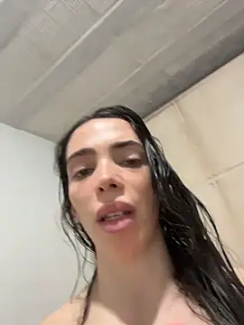 anastasiyafit online show from May 2026 07:01:01 PM