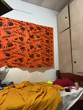 anastasiyafit online show from December 2025 07:34:02 PM