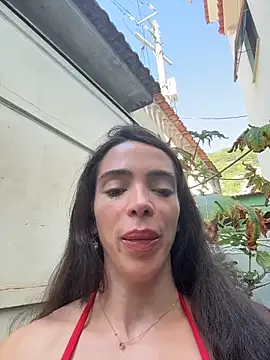 anastasiyafit online show from April 2026 05:15:02 PM