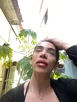 anastasiyafit online show from March 2026 04:30:02 PM