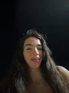 anastasiyafit online show from April 2026 11:53:01 PM