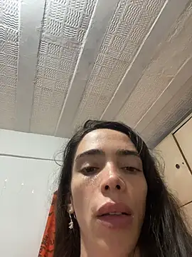 anastasiyafit online show from January 2026 07:23:01 PM