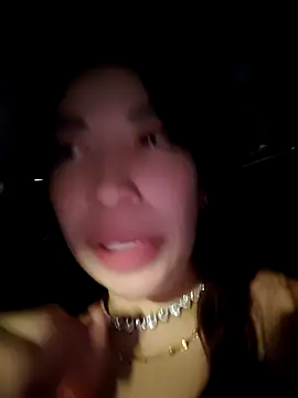 Snapshot of delycandy chatting on March 2026 05:20:01 AM delycandy online show from March 2026 05:20:01 AM