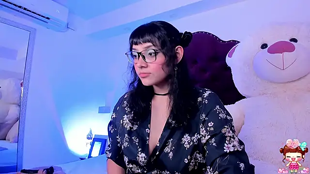 Snapshot of lucyycy chatting on February 2025 07:39:02 AM lucyycy online show from February 2025 07:39:02 AM