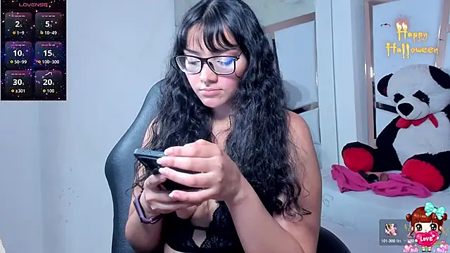 Snapshot of lucyycy chatting on October 2025 01:06:01 AM lucyycy online show from October 2025 01:06:01 AM