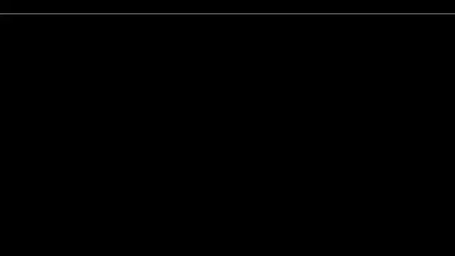 Snapshot of lucyycy chatting on October 2025 10:34:01 PM lucyycy online show from October 2025 10:34:01 PM