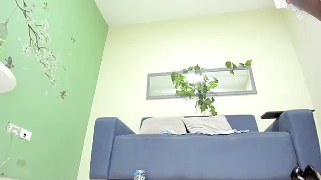 beatziedreams online show from February 2026 01:33:02 PM