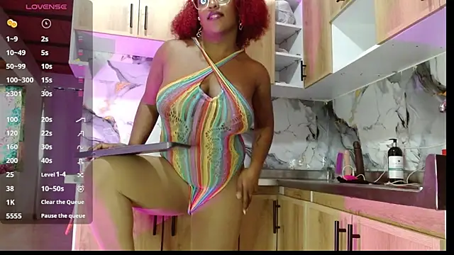 beatziedreams online show from October 2025 12:57:02 PM