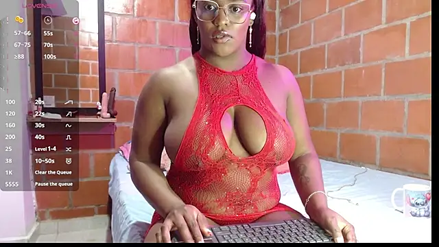 beatziedreams online show from January 2026 05:31:02 PM